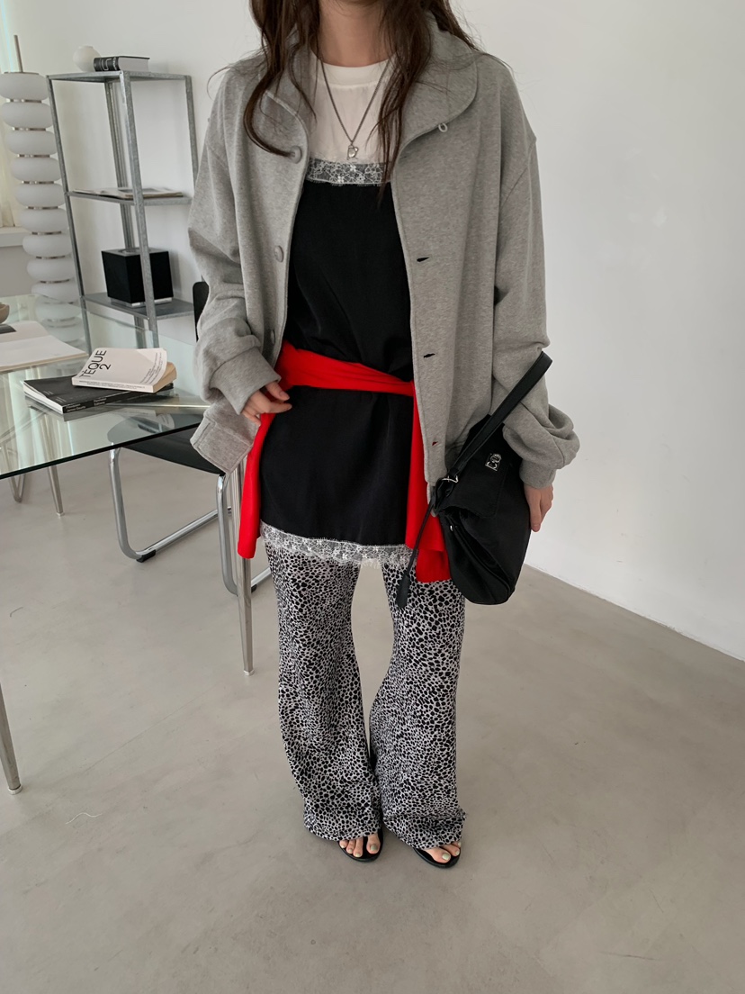 CAMEL-P韓國東大門代購女裝新款人氣吊帶背心蕾絲緞面Came_l 家吊帶/背心