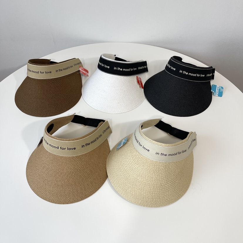 LOVELY HAT韓國東大門代購女士新款熱賣職業時尚人氣帽子LOVELY HAT帽子