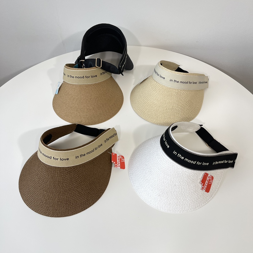 LOVELY HAT韓國東大門代購女士新款熱賣職業時尚人氣帽子LOVELY HAT帽子