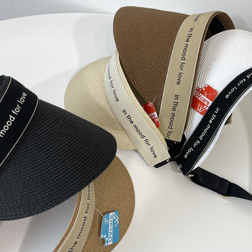 LOVELY HAT韓國東大門代購女士新款熱賣職業時尚人氣帽子LOVELY HAT帽子