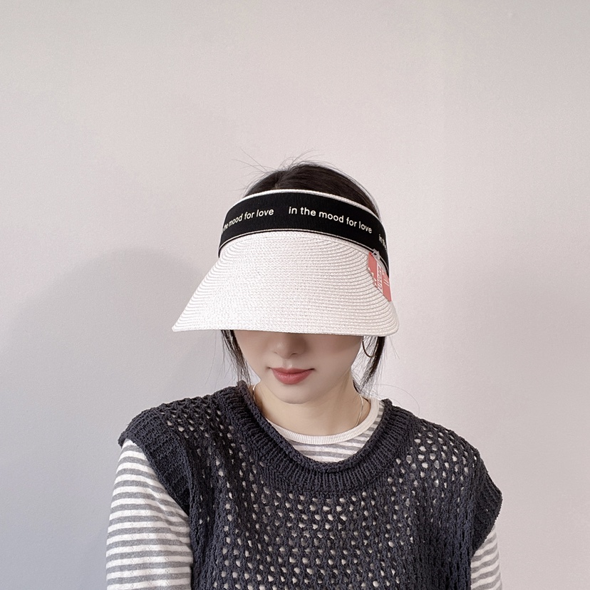 LOVELY HAT韓國東大門代購女士新款熱賣職業時尚人氣帽子LOVELY HAT帽子