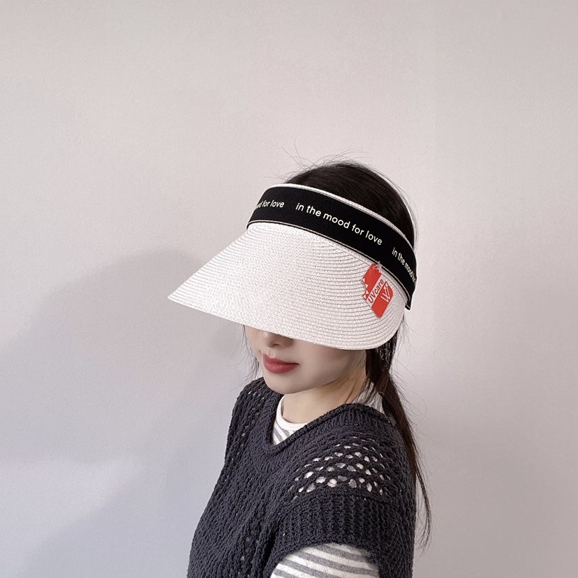 LOVELY HAT韓國東大門代購女士新款熱賣職業時尚人氣帽子LOVELY HAT帽子