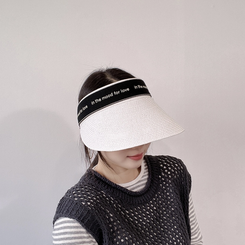 LOVELY HAT韓國東大門代購女士新款熱賣職業時尚人氣帽子LOVELY HAT帽子