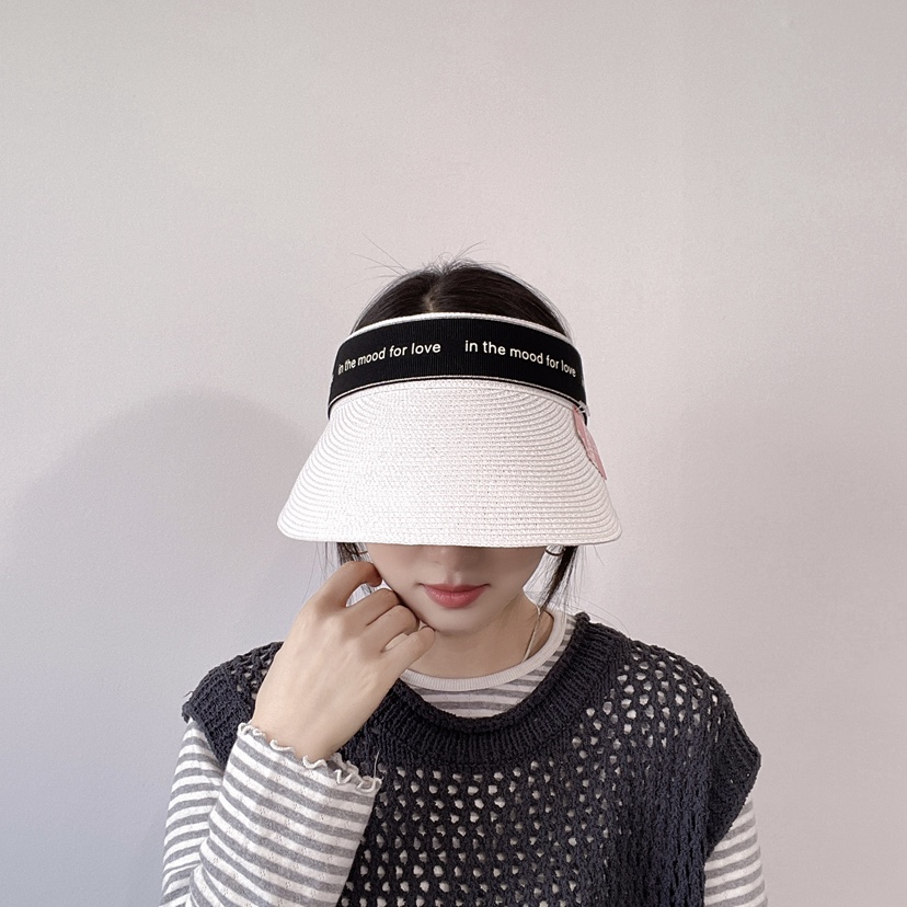 LOVELY HAT韓國東大門代購女士新款熱賣職業時尚人氣帽子LOVELY HAT帽子