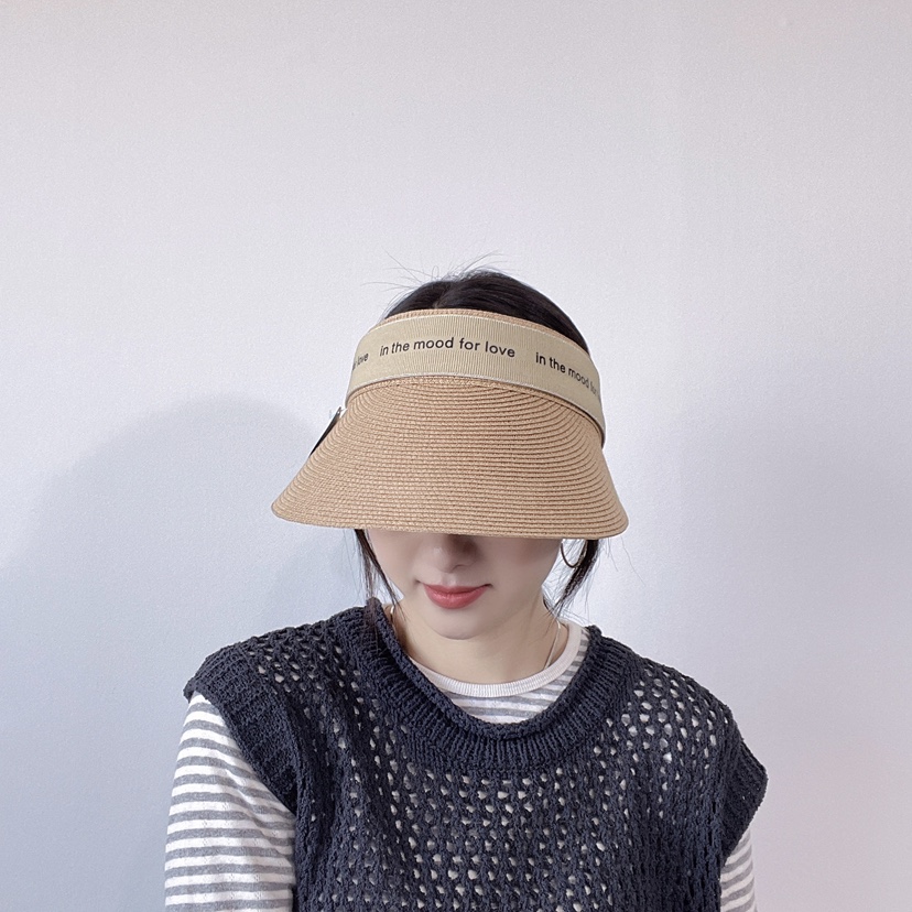 LOVELY HAT韓國東大門代購女士新款熱賣職業時尚人氣帽子LOVELY HAT帽子