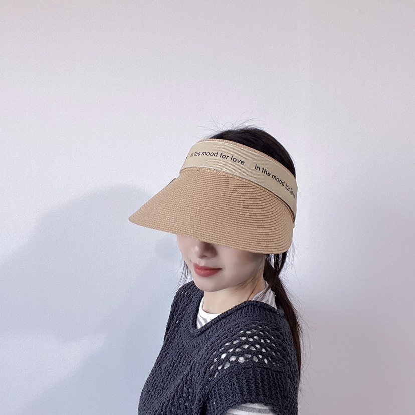 LOVELY HAT韓國東大門代購女士新款熱賣職業時尚人氣帽子LOVELY HAT帽子