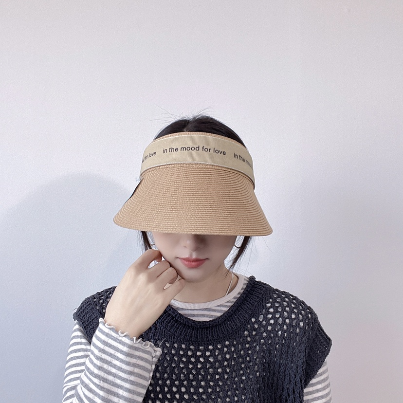 LOVELY HAT韓國東大門代購女士新款熱賣職業時尚人氣帽子LOVELY HAT帽子