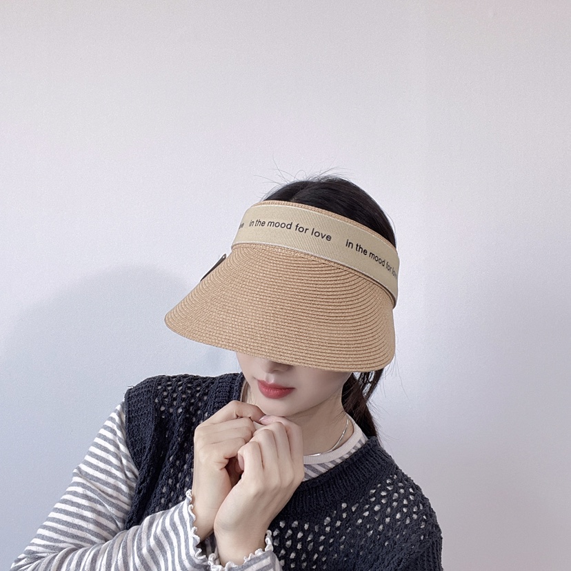 LOVELY HAT韓國東大門代購女士新款熱賣職業時尚人氣帽子LOVELY HAT帽子