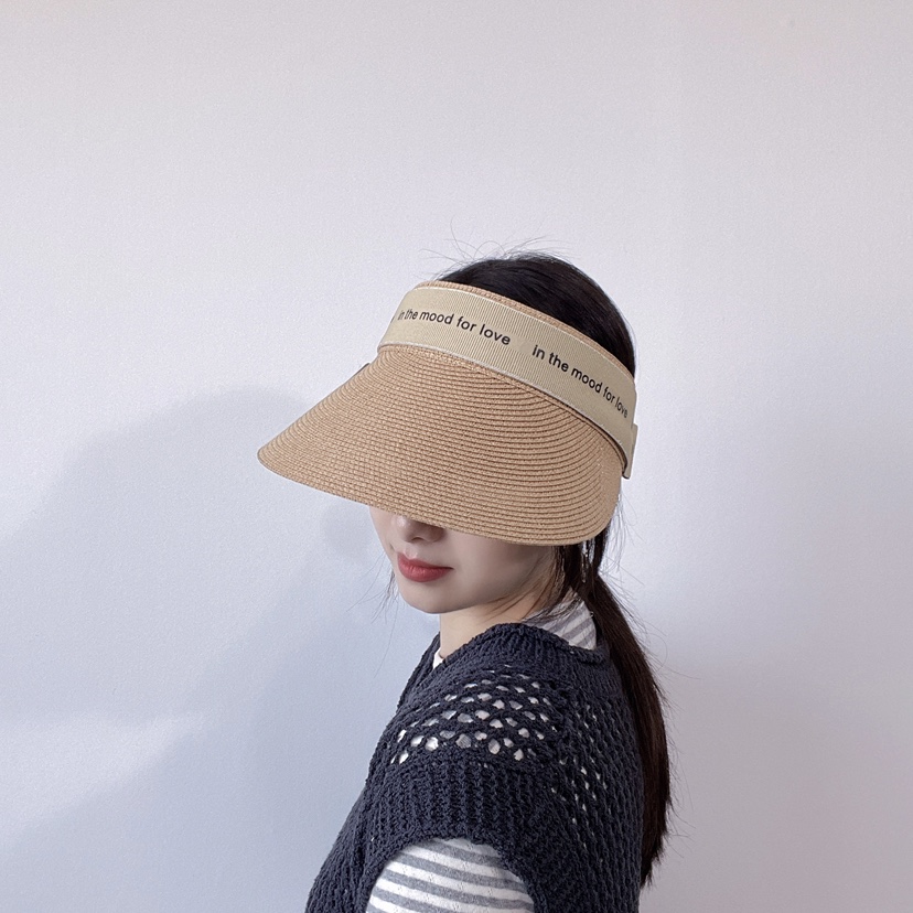 LOVELY HAT韓國東大門代購女士新款熱賣職業時尚人氣帽子LOVELY HAT帽子