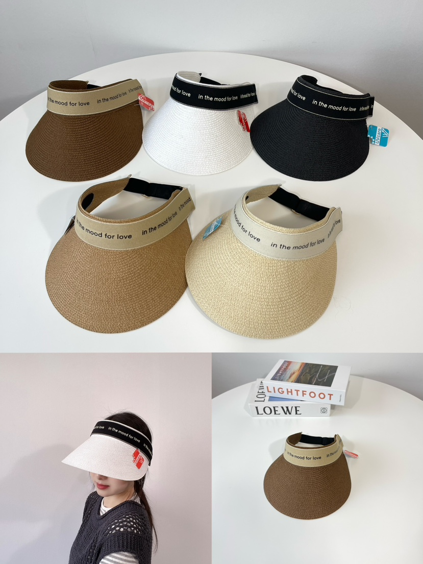 LOVELY HAT韓國東大門代購女士新款熱賣職業時尚人氣帽子LOVELY HAT帽子