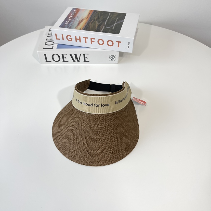 LOVELY HAT韓國東大門代購女士新款熱賣職業時尚人氣帽子LOVELY HAT帽子圖色4