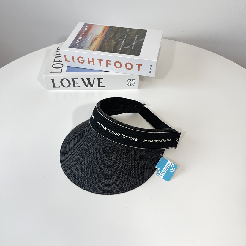 LOVELY HAT韓國東大門代購女士新款熱賣職業時尚人氣帽子LOVELY HAT帽子圖色5