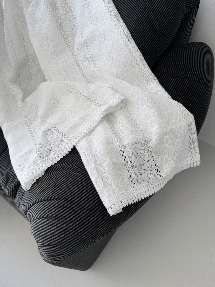 SYMBOL韓國直郵女士新款時尚推薦休閑職業26春夏休閑褲刺繡SYMBOL休閑褲