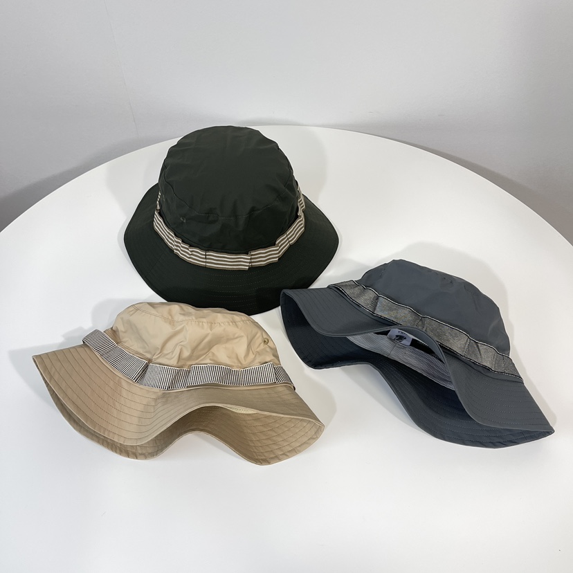 LOVELY HAT韓國直郵實拍女士新款休閑26春夏人氣時尚帽子LOVELY HAT帽子