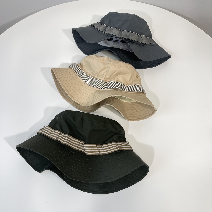 LOVELY HAT韓國直郵實拍女士新款休閑26春夏人氣時尚帽子LOVELY HAT帽子