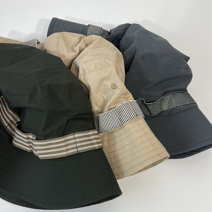 LOVELY HAT韓國直郵實拍女士新款休閑26春夏人氣時尚帽子LOVELY HAT帽子