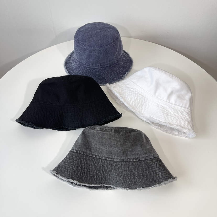 LOVELY HAT韓國代購女裝新品推薦職業熱賣時尚人氣休閑帽子LOVELY HAT帽子