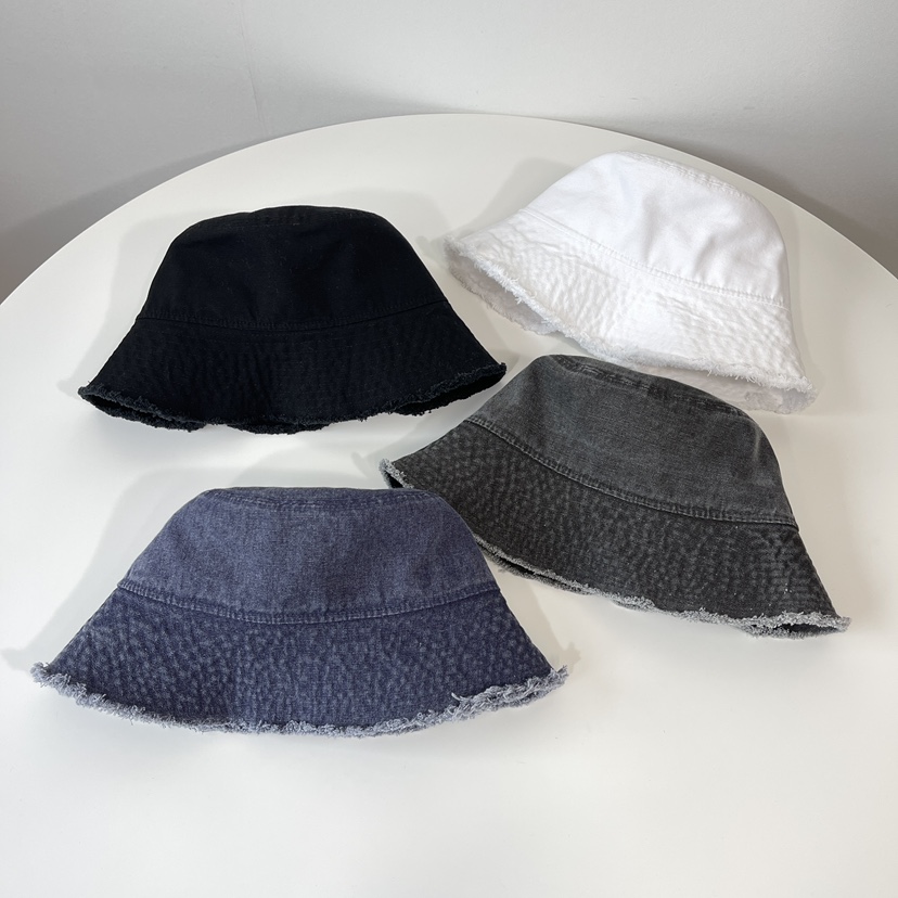 LOVELY HAT韓國代購女裝新品推薦職業熱賣時尚人氣休閑帽子LOVELY HAT帽子