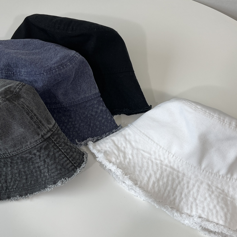 LOVELY HAT韓國代購女裝新品推薦職業熱賣時尚人氣休閑帽子LOVELY HAT帽子