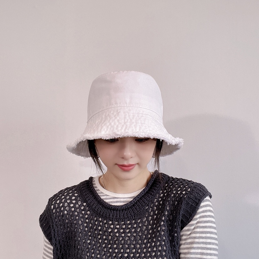 LOVELY HAT韓國代購女裝新品推薦職業熱賣時尚人氣休閑帽子LOVELY HAT帽子