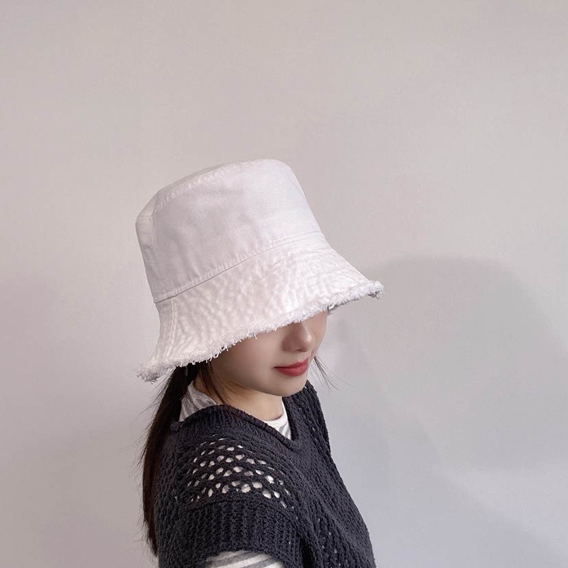 LOVELY HAT韓國代購女裝新品推薦職業熱賣時尚人氣休閑帽子LOVELY HAT帽子