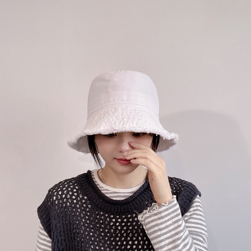 LOVELY HAT韓國代購女裝新品推薦職業熱賣時尚人氣休閑帽子LOVELY HAT帽子