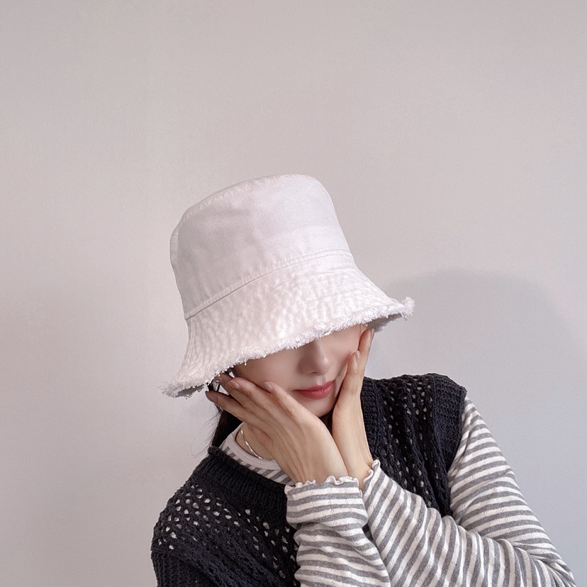 LOVELY HAT韓國代購女裝新品推薦職業熱賣時尚人氣休閑帽子LOVELY HAT帽子