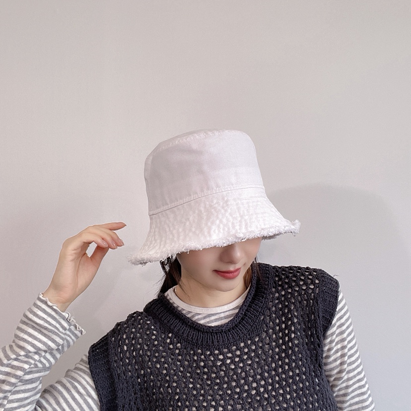 LOVELY HAT韓國代購女裝新品推薦職業熱賣時尚人氣休閑帽子LOVELY HAT帽子