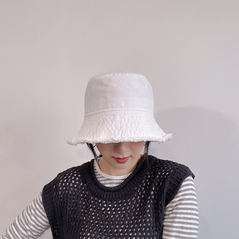 LOVELY HAT韓國代購女裝新品推薦職業熱賣時尚人氣休閑帽子LOVELY HAT帽子