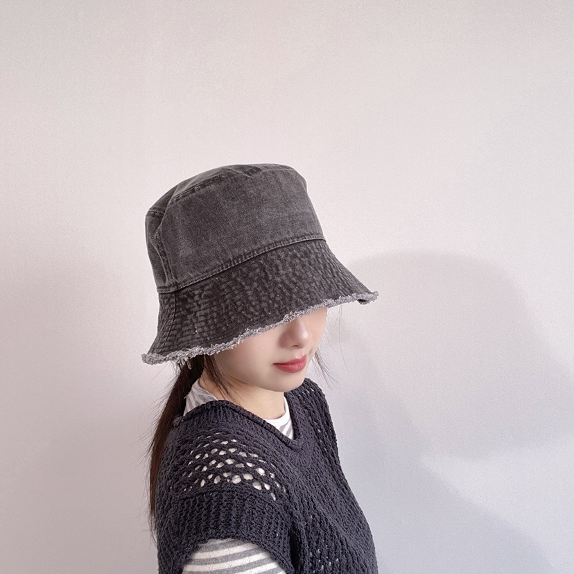 LOVELY HAT韓國代購女裝新品推薦職業熱賣時尚人氣休閑帽子LOVELY HAT帽子