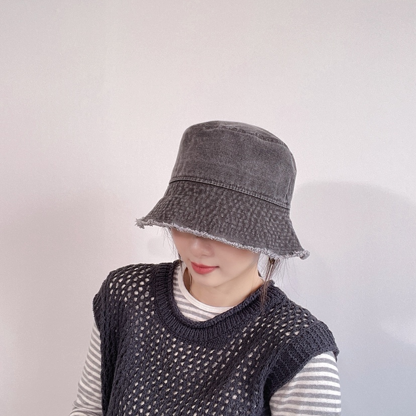 LOVELY HAT韓國代購女裝新品推薦職業熱賣時尚人氣休閑帽子LOVELY HAT帽子