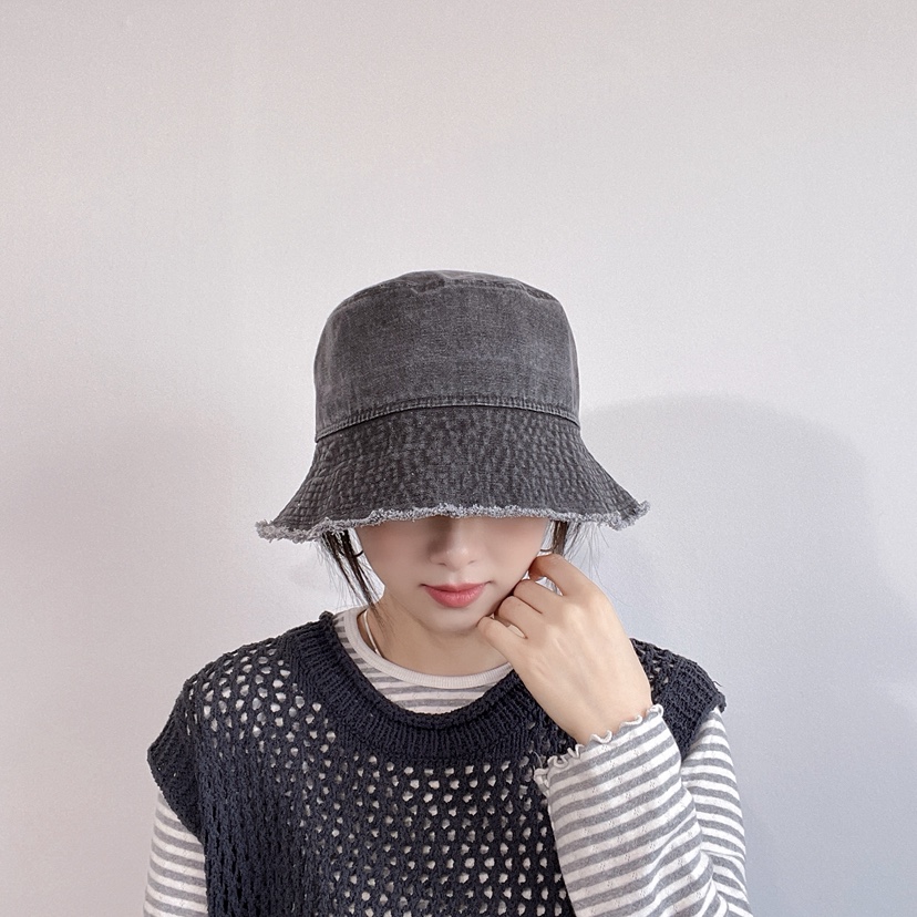 LOVELY HAT韓國代購女裝新品推薦職業熱賣時尚人氣休閑帽子LOVELY HAT帽子