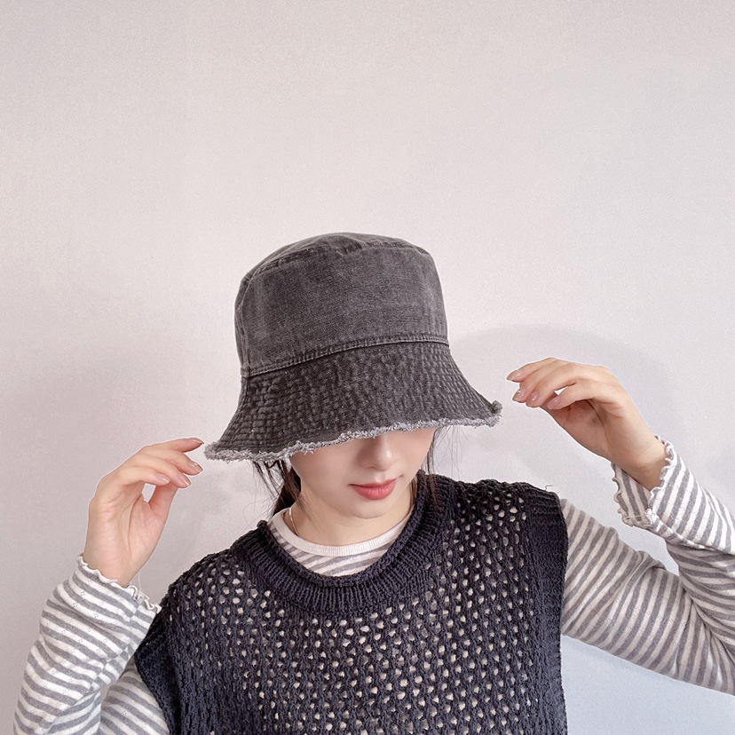 LOVELY HAT韓國代購女裝新品推薦職業熱賣時尚人氣休閑帽子LOVELY HAT帽子