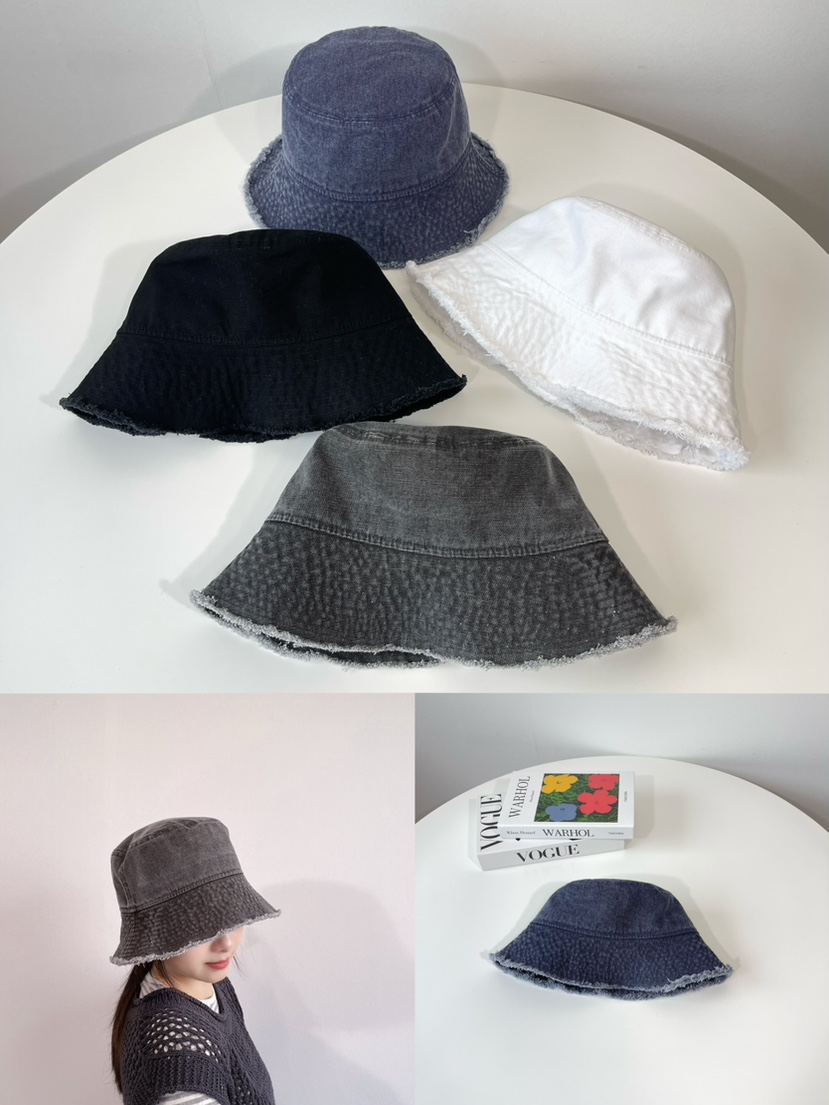 LOVELY HAT韓國代購女裝新品推薦職業熱賣時尚人氣休閑帽子LOVELY HAT帽子