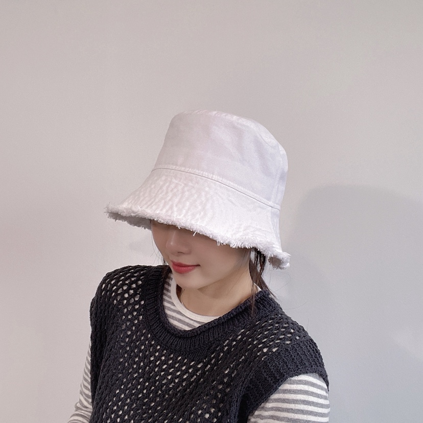 LOVELY HAT韓國代購女裝新品推薦職業熱賣時尚人氣休閑帽子LOVELY HAT帽子圖色2