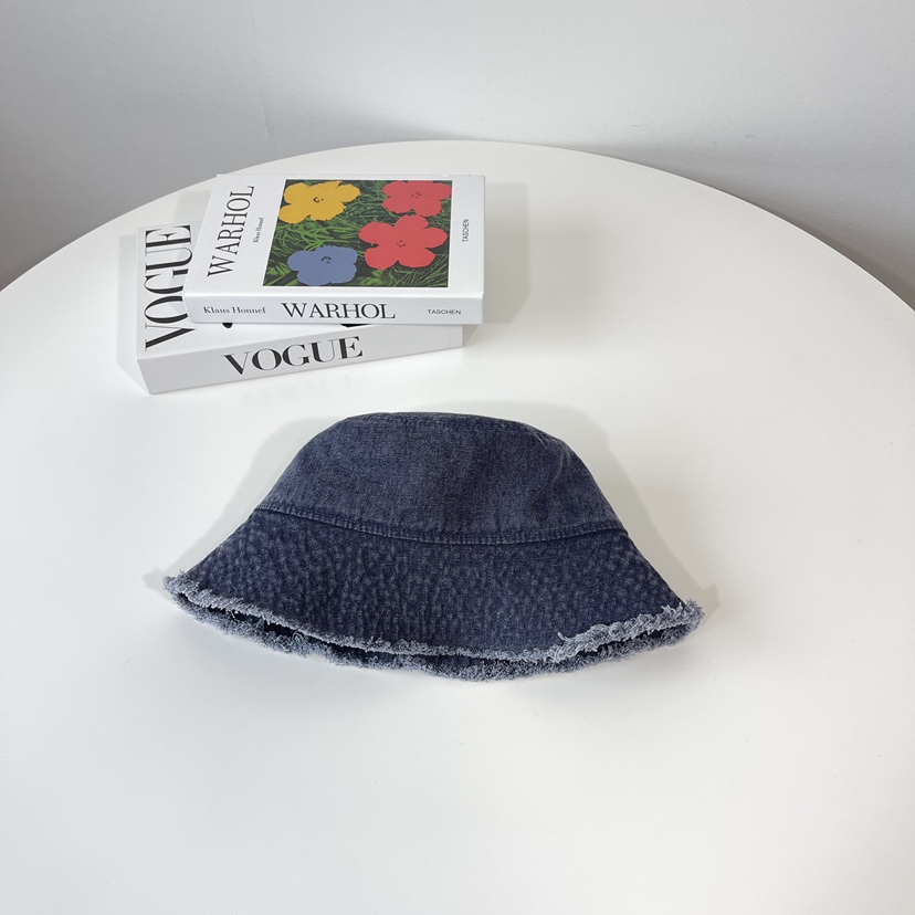 LOVELY HAT韓國代購女裝新品推薦職業熱賣時尚人氣休閑帽子LOVELY HAT帽子圖色3