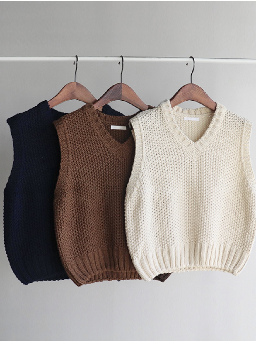 WOOD韓國東大門直郵女士新款熱賣職業26春夏推薦吊帶背心WOOD吊帶/背心