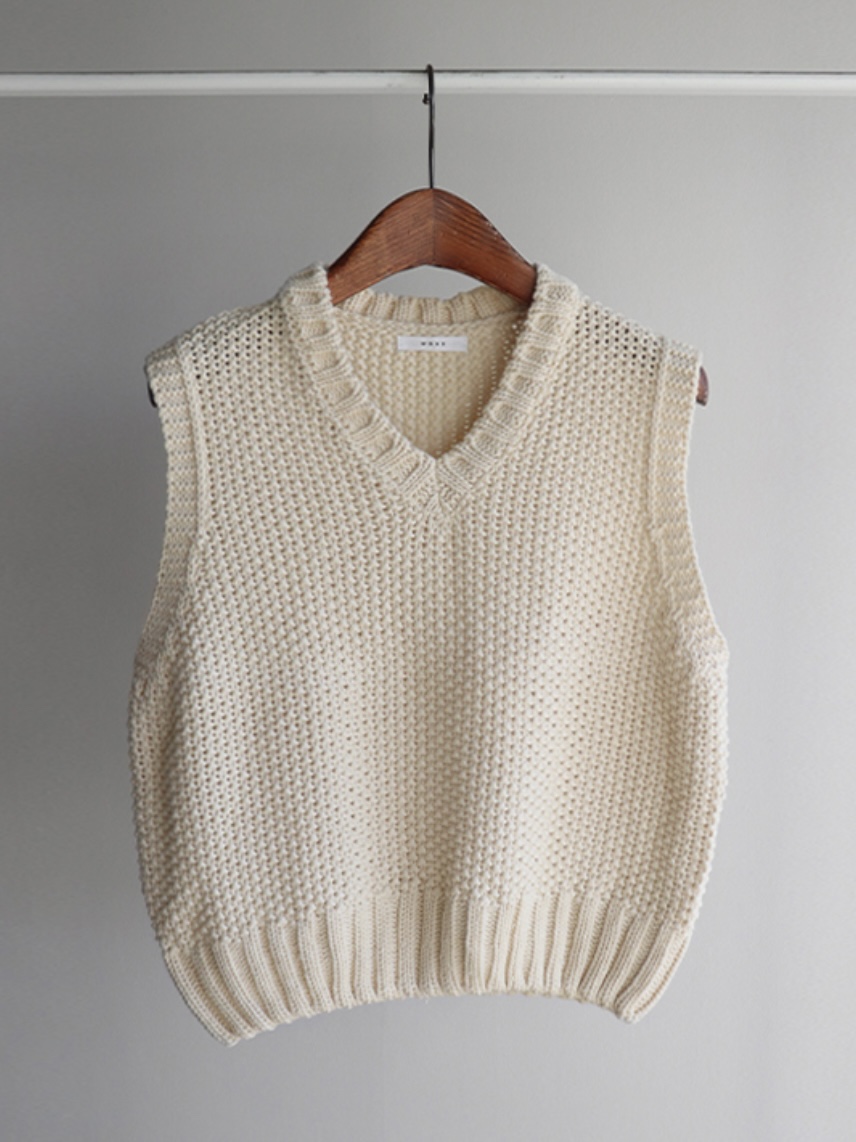 WOOD韓國東大門直郵女士新款熱賣職業26春夏推薦吊帶背心WOOD吊帶/背心圖色1