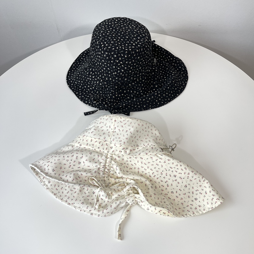 LOVELY HAT韓國直郵女裝新品職業熱賣時尚休閑人氣推薦帽子LOVELY HAT帽子