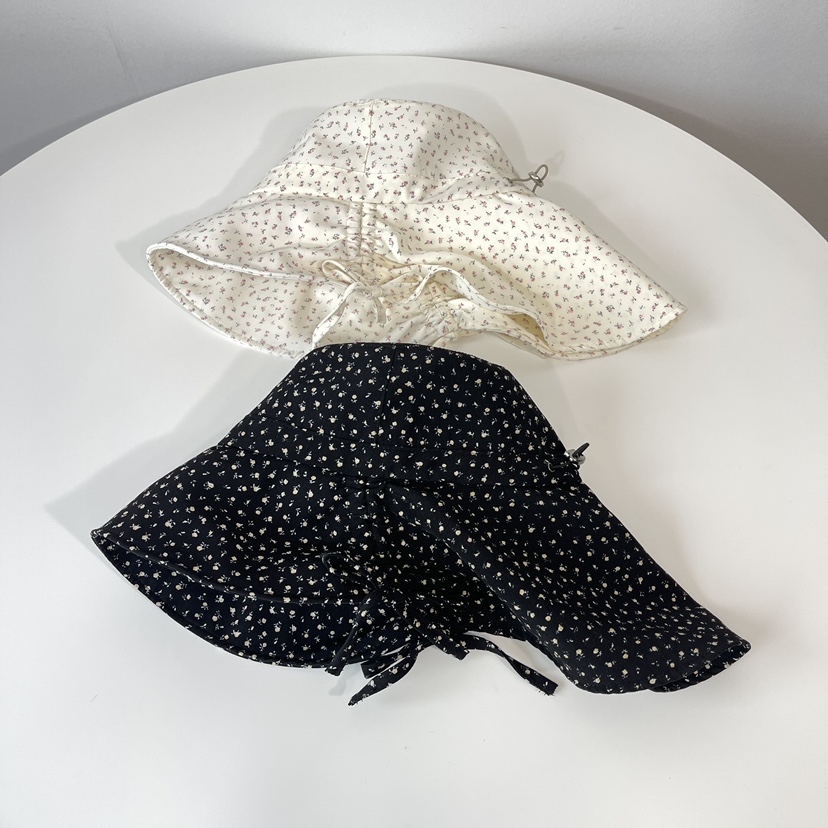 LOVELY HAT韓國直郵女裝新品職業熱賣時尚休閑人氣推薦帽子LOVELY HAT帽子