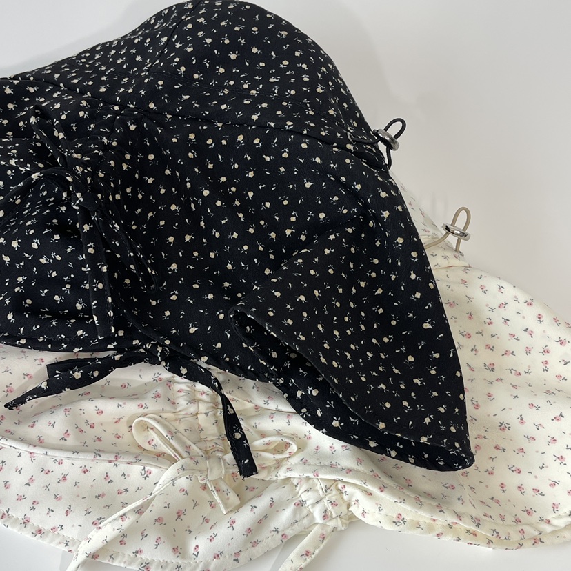 LOVELY HAT韓國直郵女裝新品職業熱賣時尚休閑人氣推薦帽子LOVELY HAT帽子