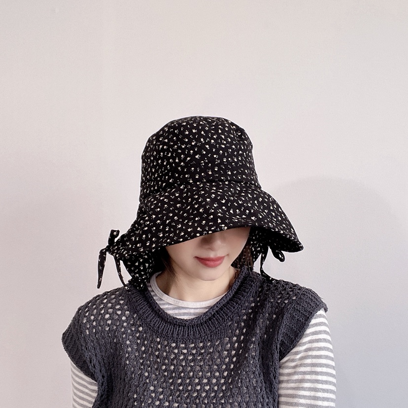 LOVELY HAT韓國直郵女裝新品職業熱賣時尚休閑人氣推薦帽子LOVELY HAT帽子