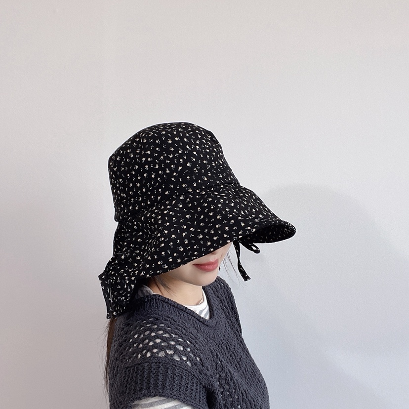 LOVELY HAT韓國直郵女裝新品職業熱賣時尚休閑人氣推薦帽子LOVELY HAT帽子