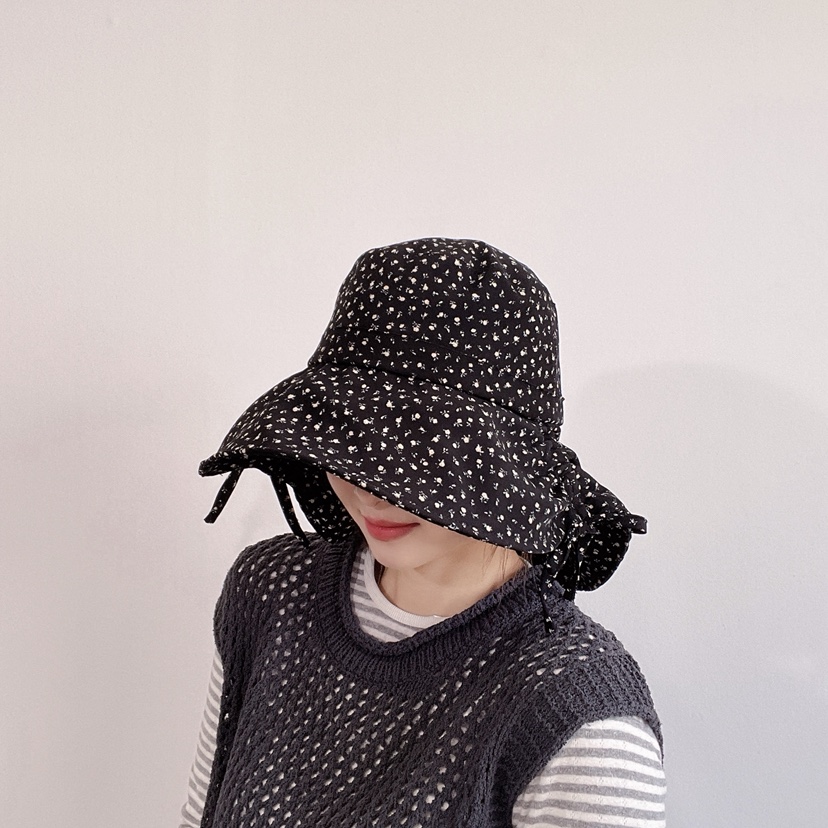 LOVELY HAT韓國直郵女裝新品職業熱賣時尚休閑人氣推薦帽子LOVELY HAT帽子