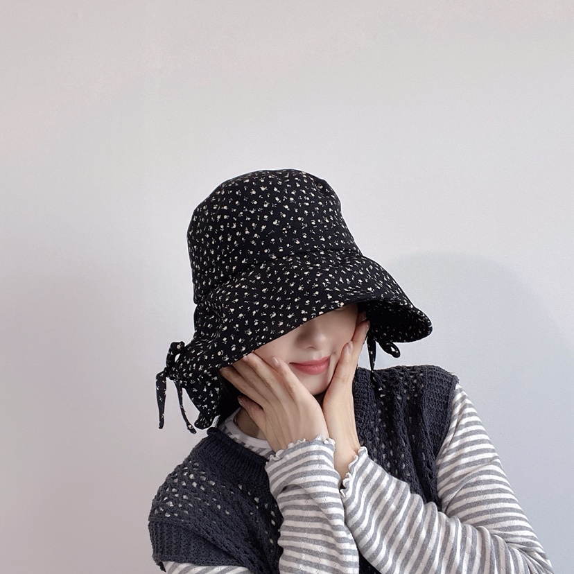 LOVELY HAT韓國直郵女裝新品職業熱賣時尚休閑人氣推薦帽子LOVELY HAT帽子