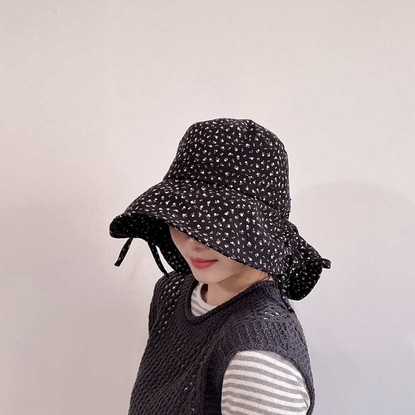 LOVELY HAT韓國直郵女裝新品職業熱賣時尚休閑人氣推薦帽子LOVELY HAT帽子