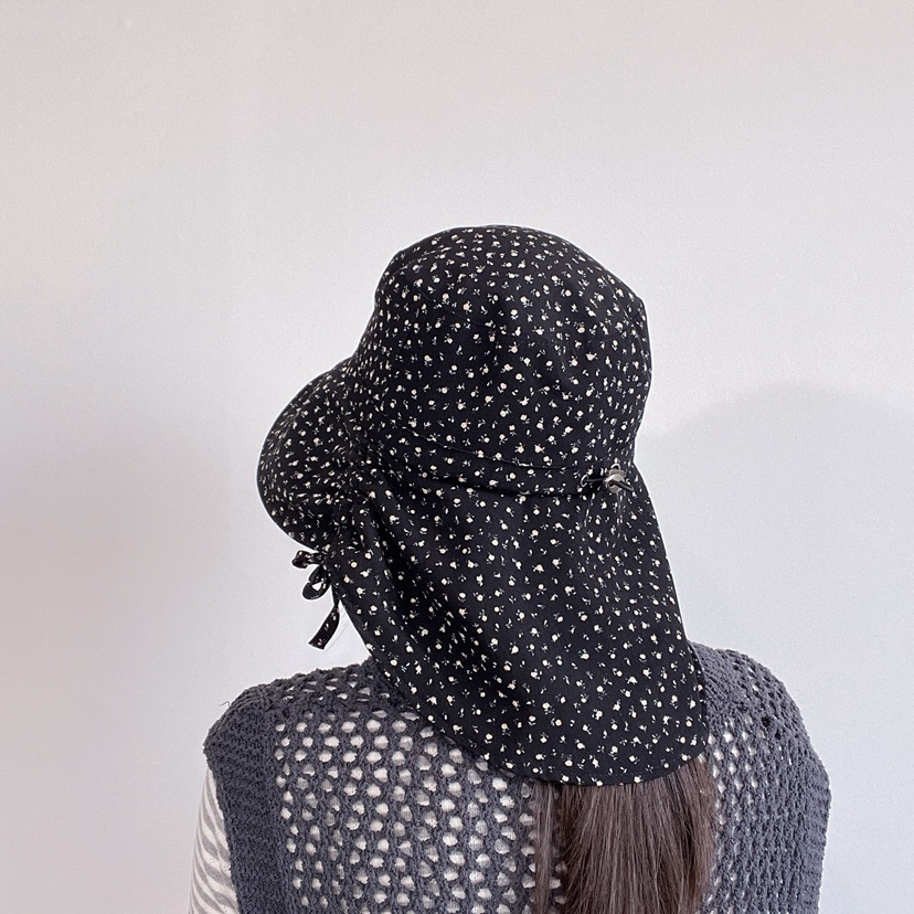 LOVELY HAT韓國直郵女裝新品職業熱賣時尚休閑人氣推薦帽子LOVELY HAT帽子