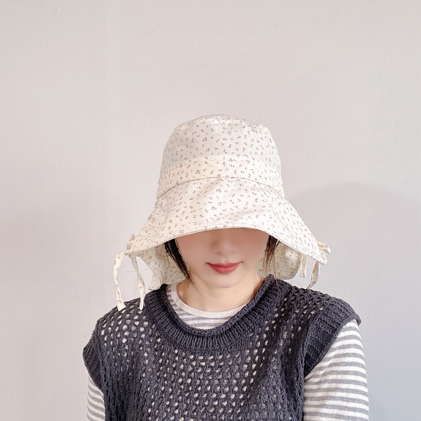 LOVELY HAT韓國直郵女裝新品職業熱賣時尚休閑人氣推薦帽子LOVELY HAT帽子