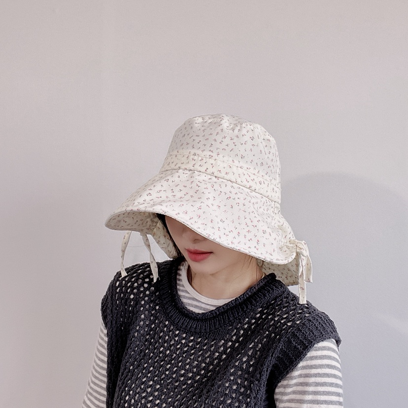 LOVELY HAT韓國直郵女裝新品職業熱賣時尚休閑人氣推薦帽子LOVELY HAT帽子