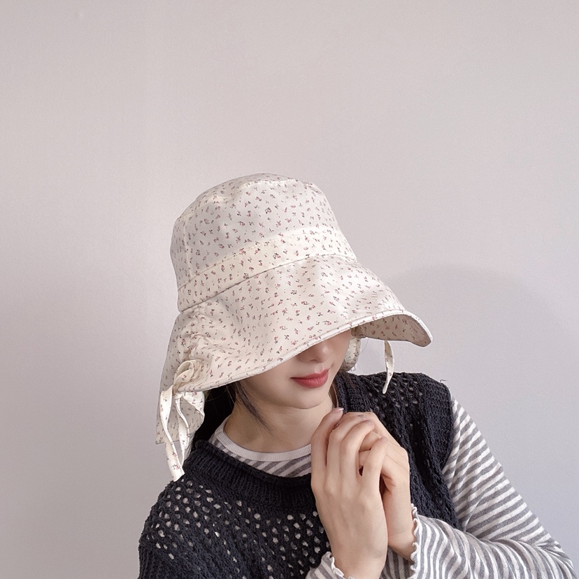 LOVELY HAT韓國直郵女裝新品職業熱賣時尚休閑人氣推薦帽子LOVELY HAT帽子